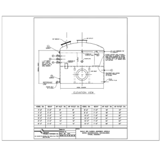 Single_Bed_Vessels Single_Bed_Vessels